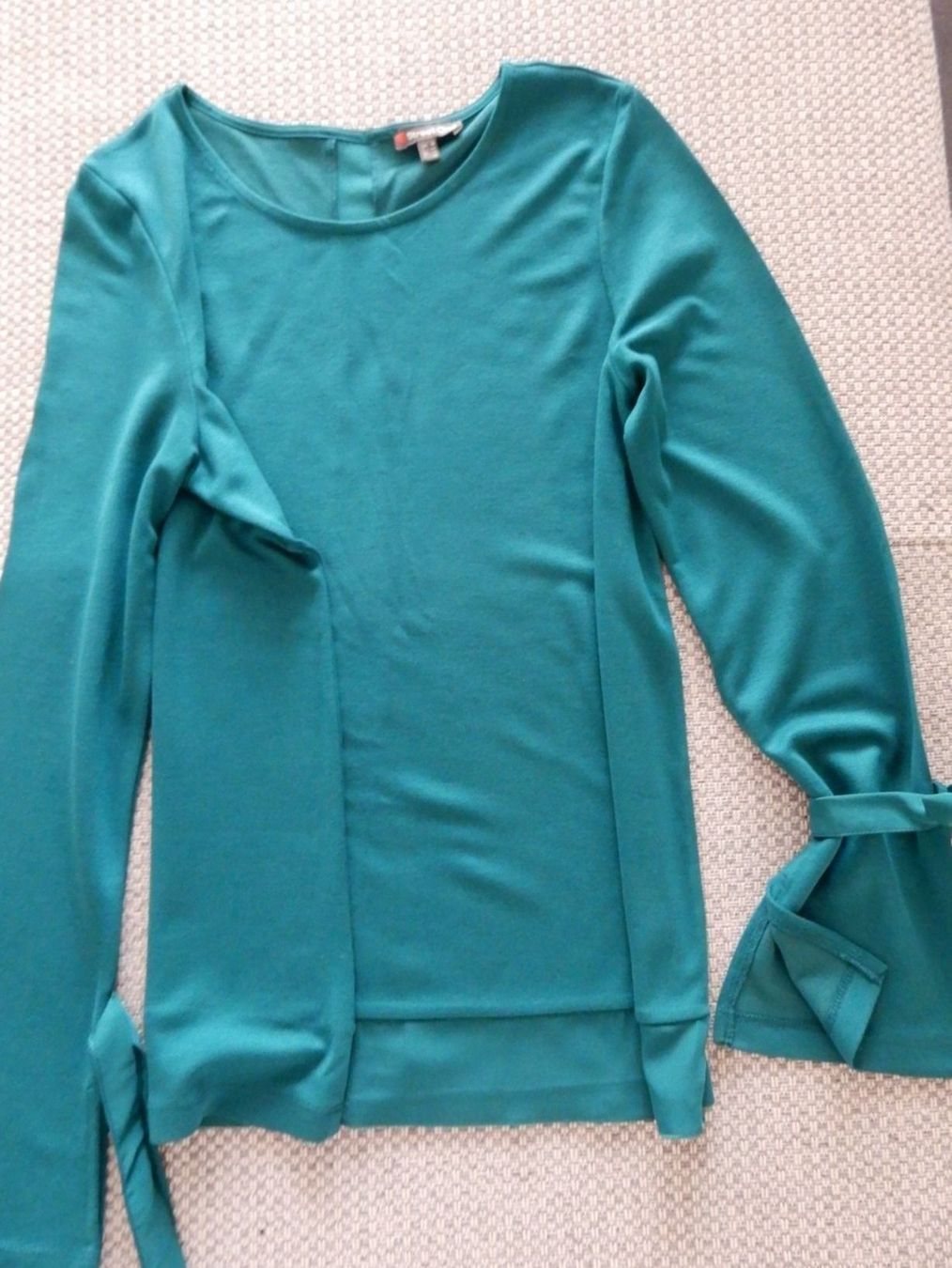 Maglioni & Felpe: Pullover Street One – Usato da Obergösgen venduto da asc_72pf