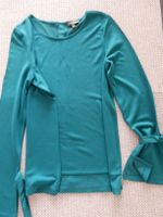Pullover Street One