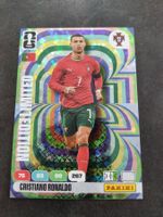 Panini Adrenalyn XL 2026 – Cristiano Ronaldo Limited Edition