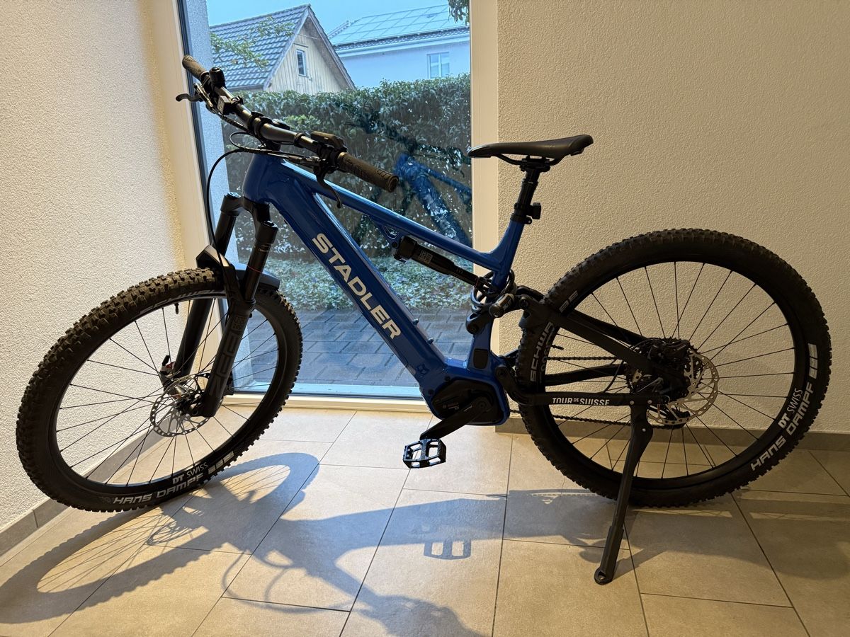 acid fahrradstnder fm pro ACID Fahrradstnder FM ROOKIE EASY M Rear  Perfekt fr 20" & 24"