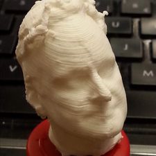 Profile image of Mr_Boogie