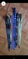Lanyard Kollektion