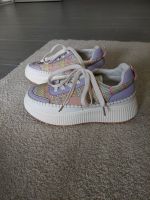 Sneaker, Gr. 38