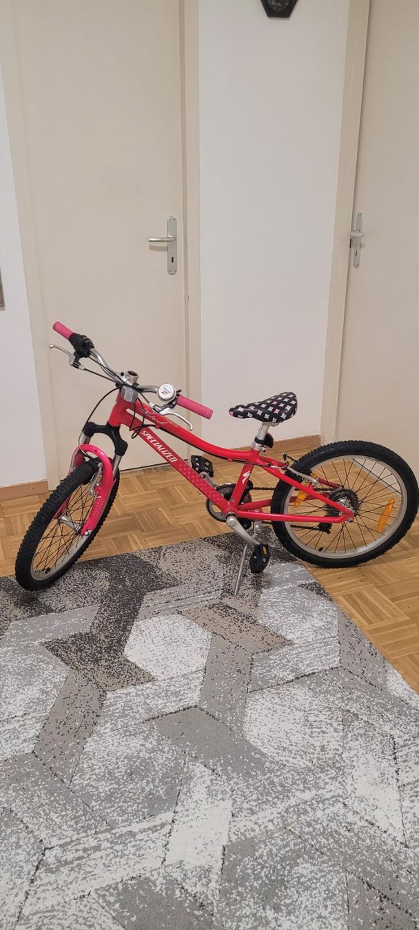 Giocattoli: Camion glace  Amelia 40 cm – Usato da Vevey venduto da obi_n8zc 9