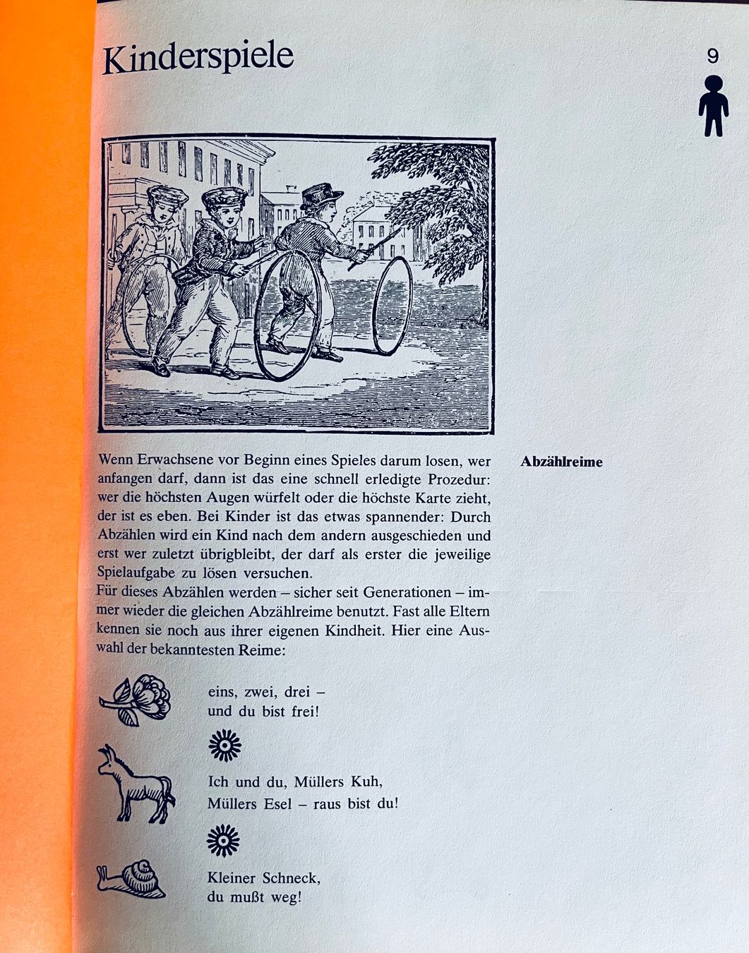 Libri: Das grosse Ravensburger Spielbuch – Usato da Aarau venduto da PPhof96 2