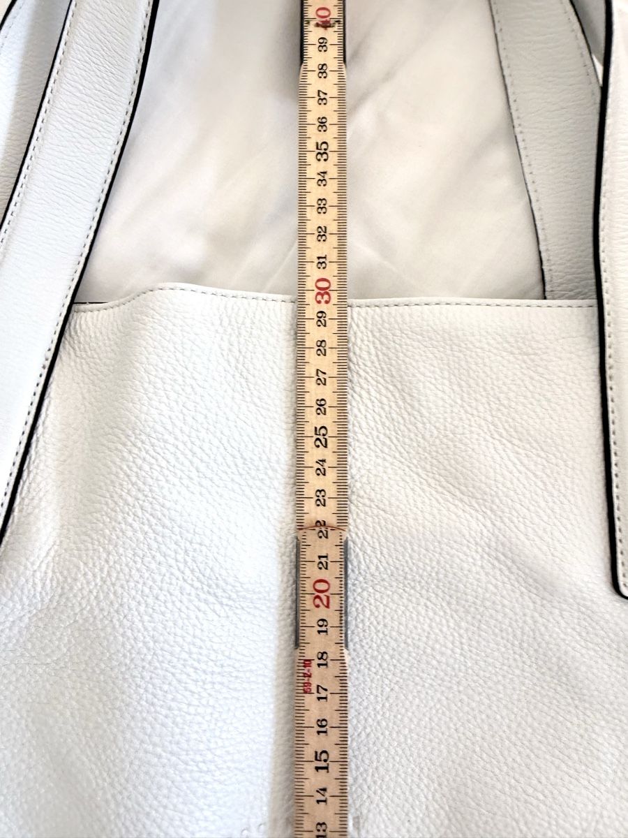 Coccinelle Taschen: Coccinelle Tasche Mila – Neu und originalverpackt aus St. Gallen von Mokki2014 4