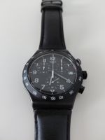 Swatch Irony Chrono "Destination" - YVB402
