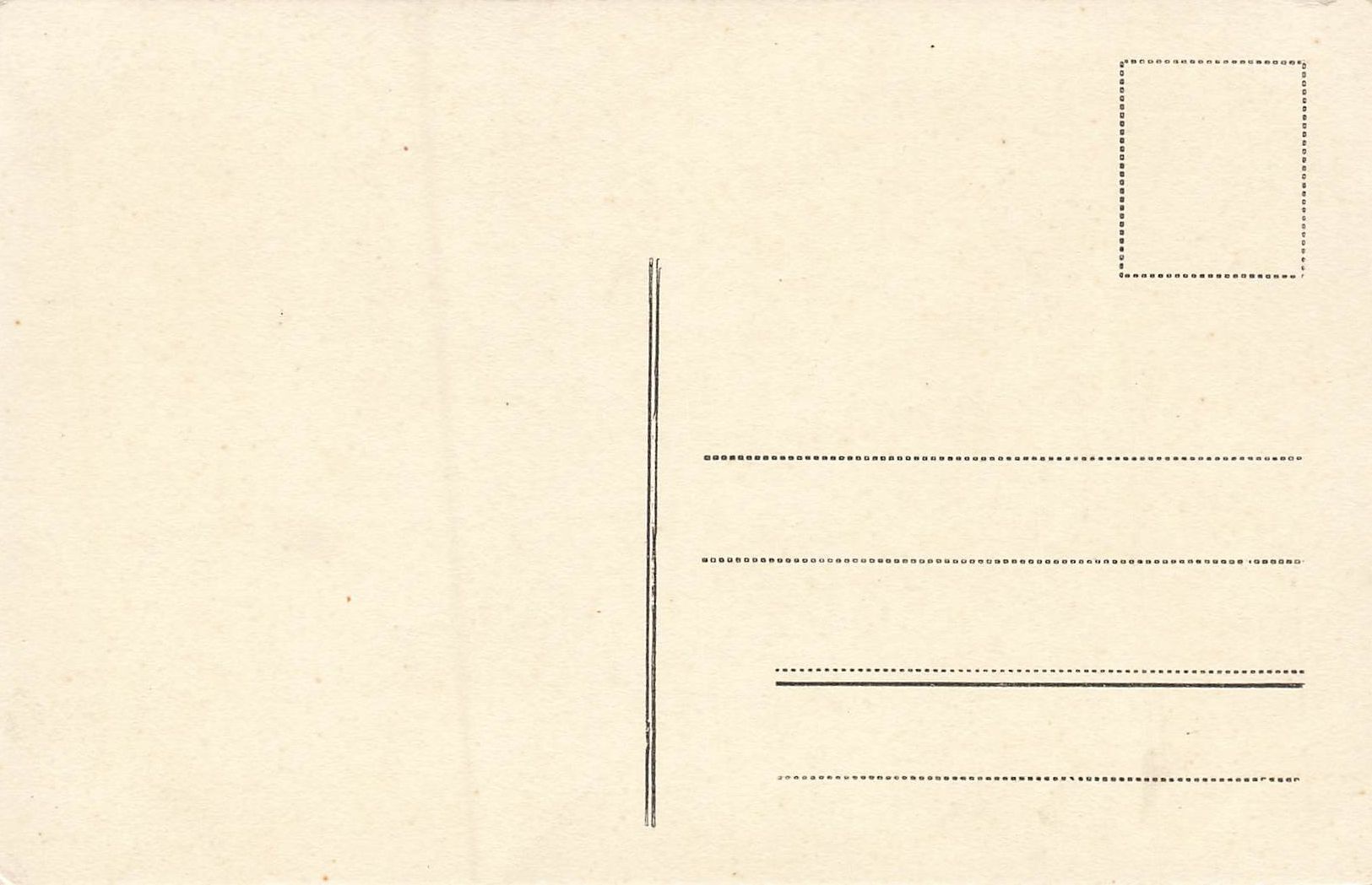 Cartoline postali: Krankenhaus Schwyz – Usato da Schwyz venduto da Seffi56 1