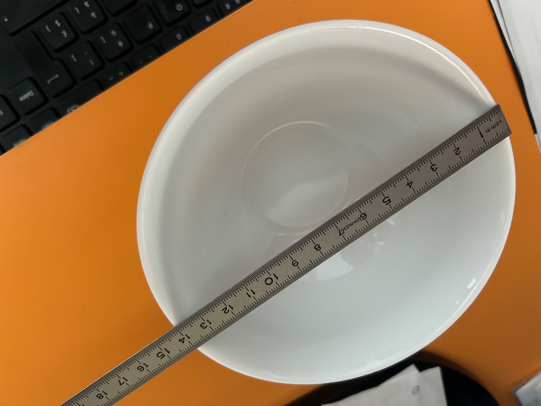 Chicco Tazze: 2 Frühstücksbecher CHICCO D'ORO - NEU – Nuovo e nell'imballaggio originale da Arbedo venduto da nadia1973 1