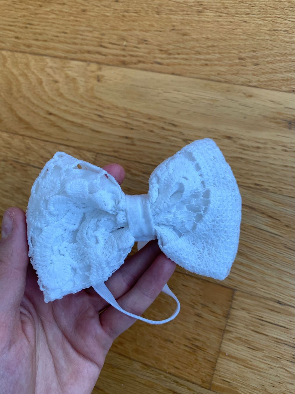 Kleiderpakete & -sets: Baby Set 6-12 Monaten – Neu (gemäss Beschreibung) aus Hochfelden von rub_rnw5 5