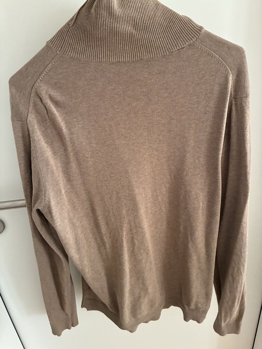 Pulls & Sweat-shirts: Pullover – D'occasion à Bassersdorf par secondhand_clothing 1