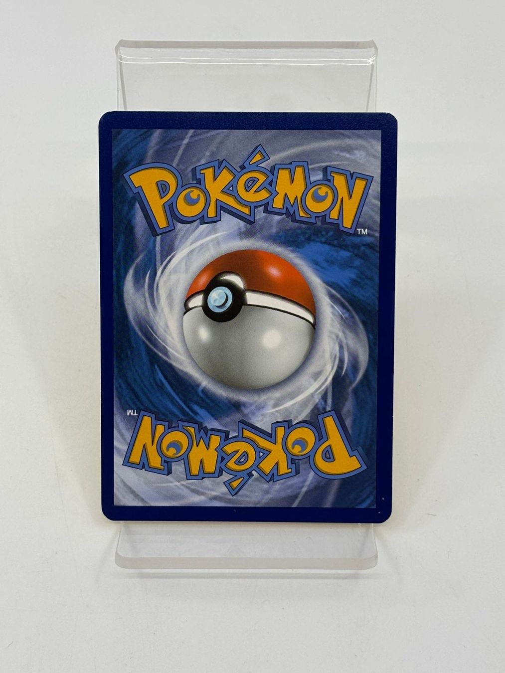 Pokémon Carte collezionabili: Pokemon Pikachu 25/25 – Usato da Herisau venduto da Pokemon2026 1