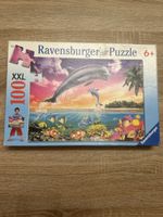 Puzzle 100
