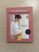 Franz Kainer & Annette Nolden – Das grosse Buch zur Schwange