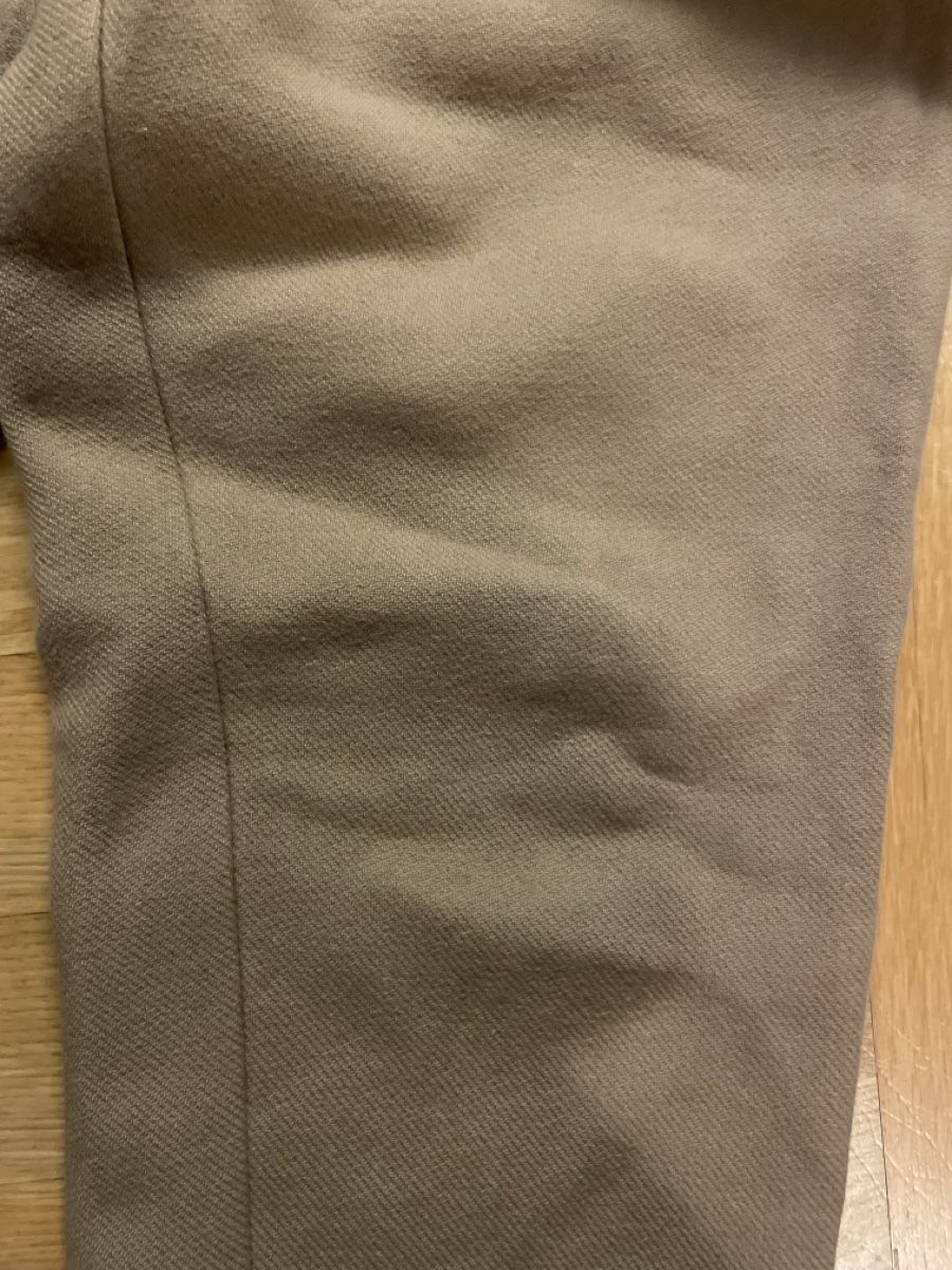 Cos Pantaloni: Marke COS, Hose, Groesse 52 – Usato da Zürich venduto da sany20 1