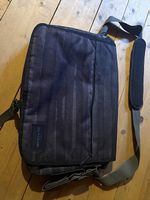 Laptop Tasche Dakine