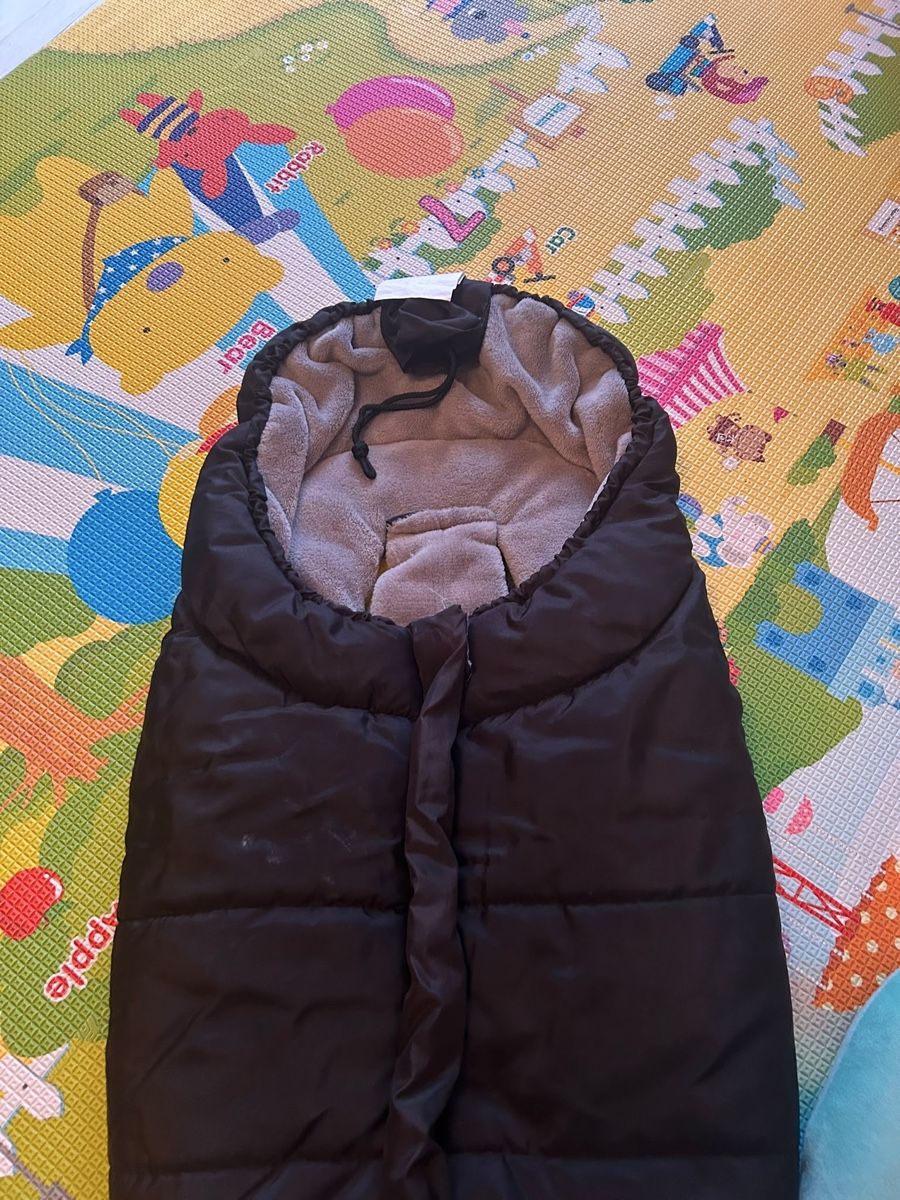 Schlafsäcke: Hella Babyschlafsack – Gebraucht aus Elgg von d0n1_06