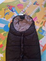 Hella Babyschlafsack