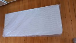 matelas neuf