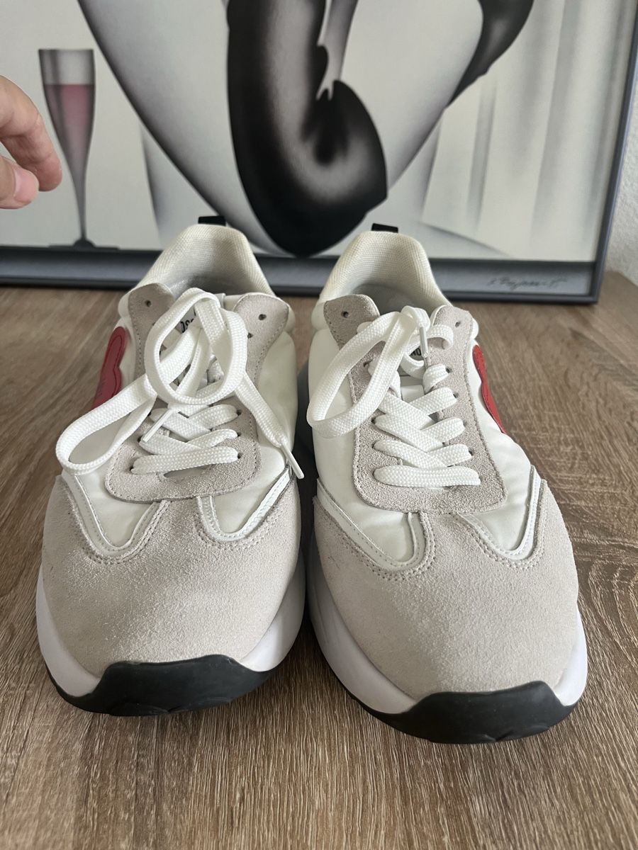 Moschino Scarpe da donna: Mochino – Nuovo (secondo la descrizione) da Brugg AG venduto da Ljubinka0410 1