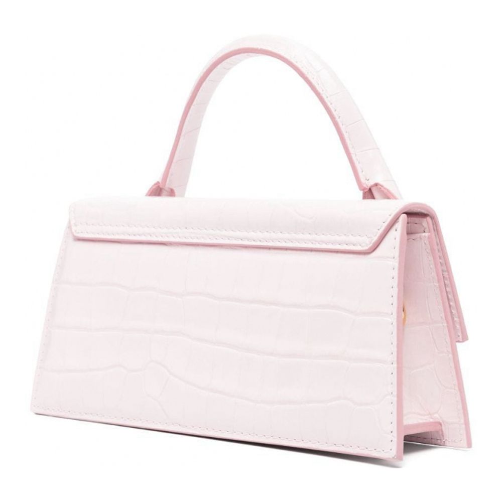 Jacquemus Borse da donna: JACQUEMUS  shoulder bag  NEU – Nuovo e nell'imballaggio originale da Baden venduto da tesorino73 4