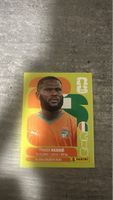 CIV 10 , FIFA WORLD CUP 2026 PANINI 
