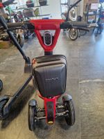 e trike