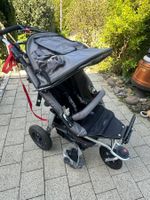 Kombi Kinderwagen