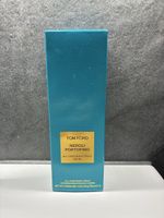 150ml Tom Ford Portofino Neroli Bodyspray