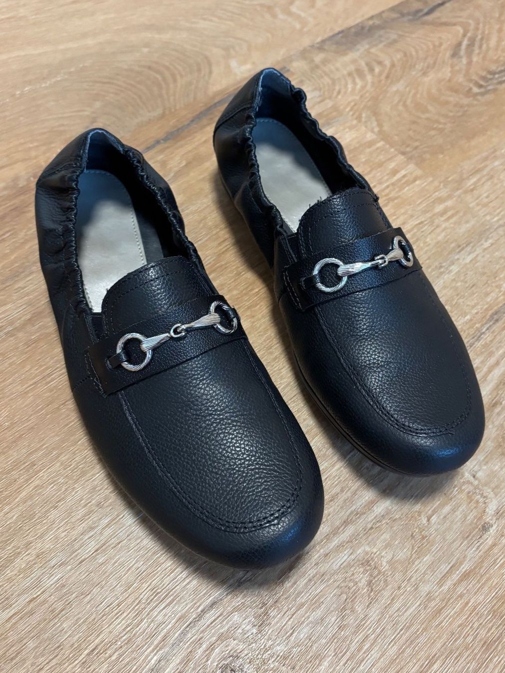 Scarpe da donna: Rieker Grösse 40 – Usato da Entlebuch venduto da jan_6xfy