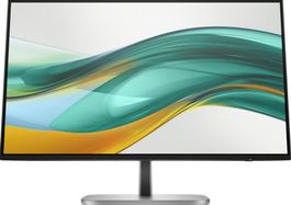 HP Series 5 Pro 524pf 23.8" FHD Monitor – unbenutzt Garantie