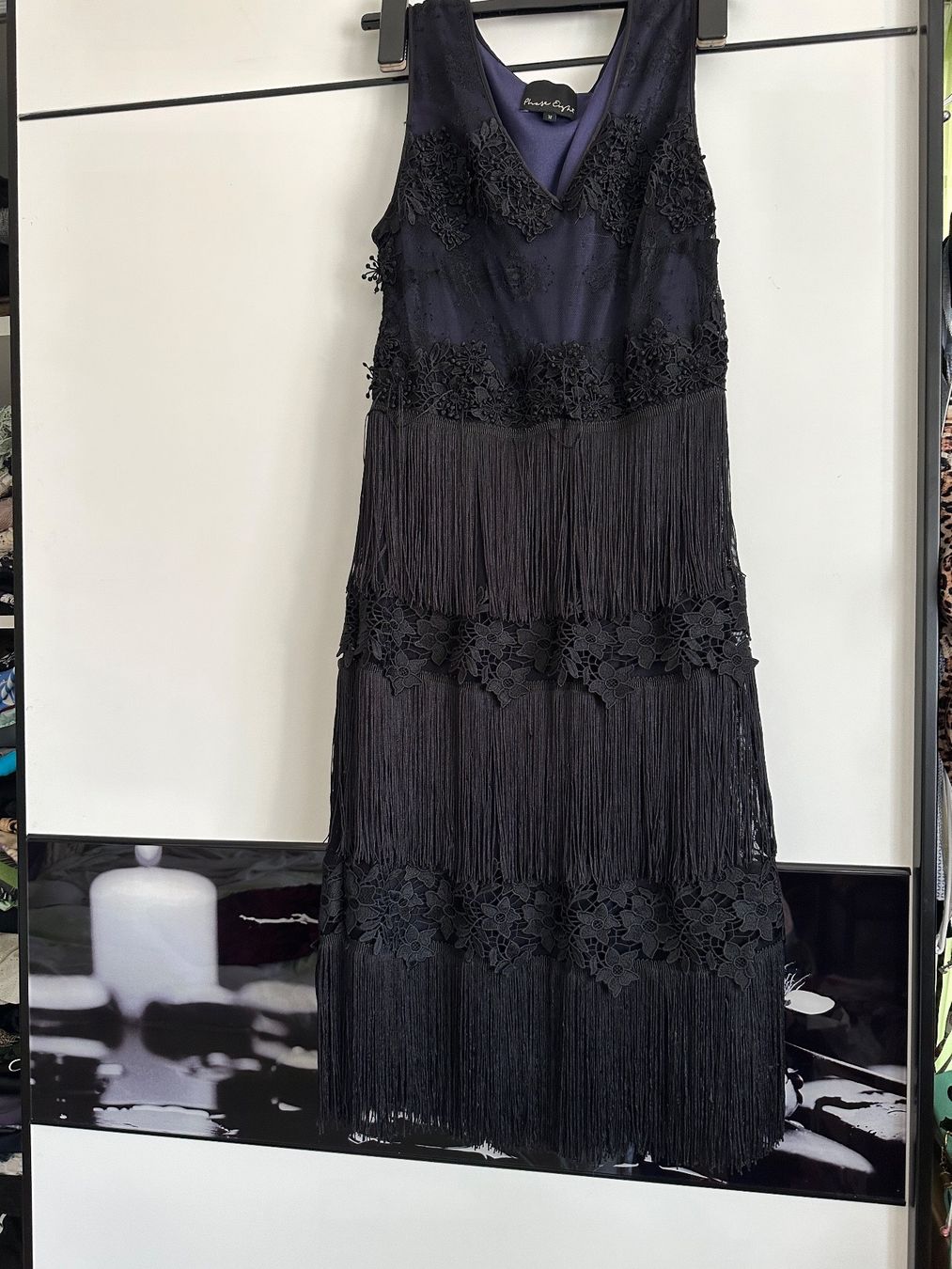 Phase Eight Vestiti: Phase Eight Damen Kleid Gr10 – Usato da Basel venduto da Ivana_4 3