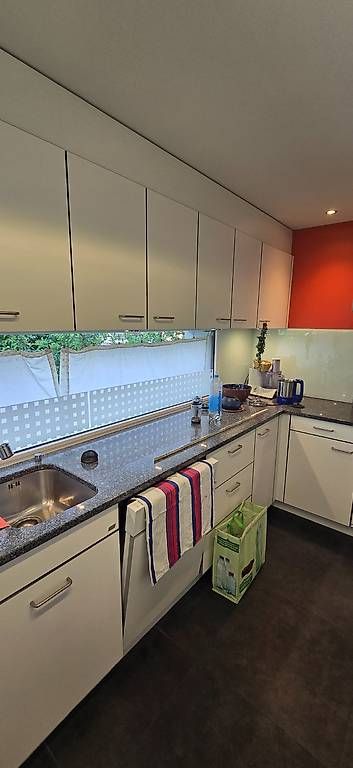 Cucine complete: Komplette gebrauchte Küche zu verkaufen. – Usato da Ostermundigen venduto da davidderungs 2