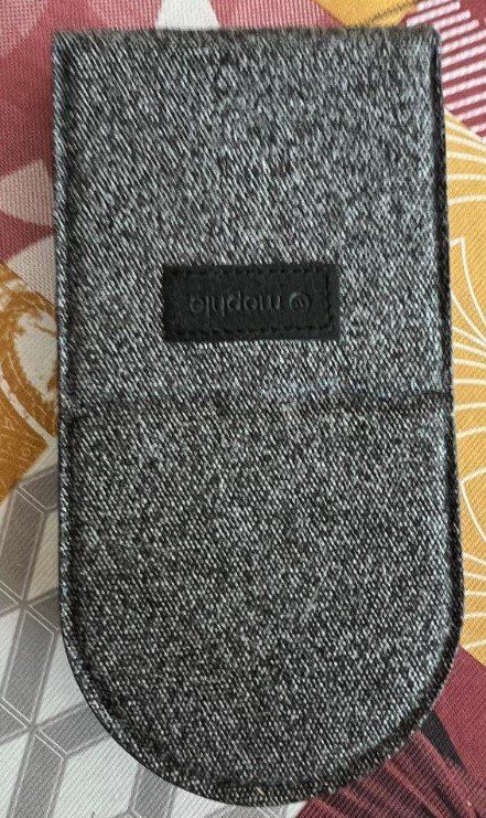 Sonstige Dekorationen & Accessoires: Support magnétique portable - Mophie – Neu (gemäss Beschreibung) aus Glattpark(Opfikon) von Miko3711 1