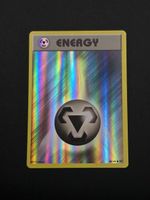 Metal Energy [Reverse Holo] #98 XY Evolutions NM / 🇬🇧