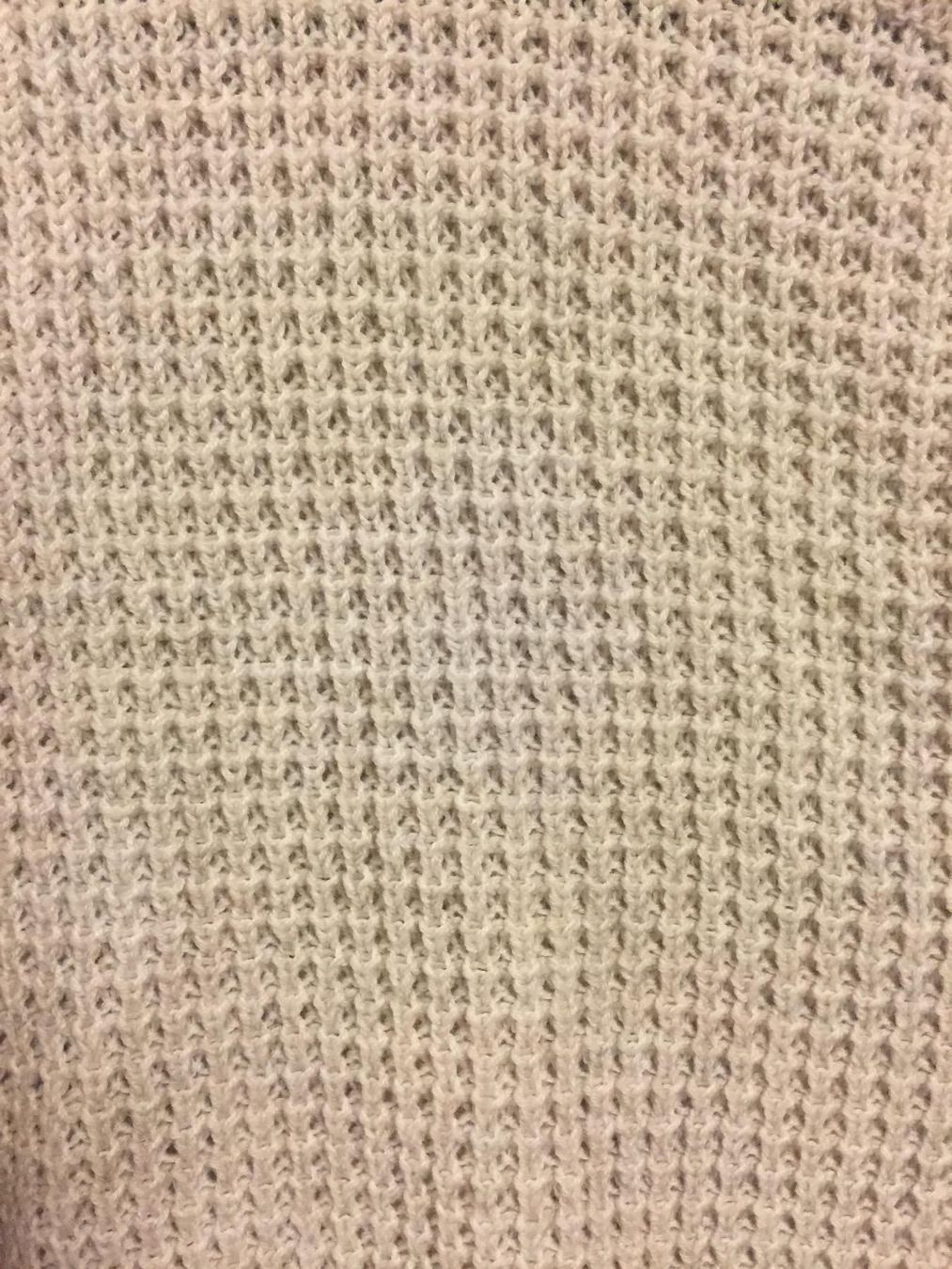 Hollister Maglioni & Felpe: Pullover Hollister – Usato da Basel venduto da Robyn20 3