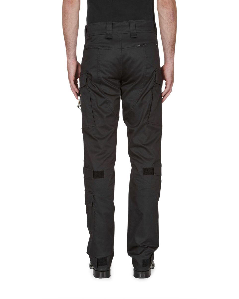 Pantaloni: 1017 Alyx 9sm tactical cargo pants – Nuovo (secondo la descrizione) da Basel venduto da Ili_Snp8 1