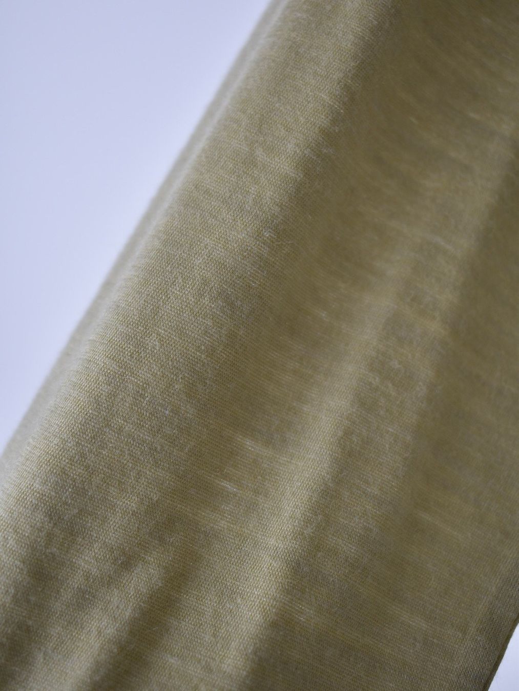 Vestiti: Super.Natural Maxikleid, neu, Gr.38 – Nuovo (secondo la descrizione) da Nürensdorf venduto da 2ND_STORY 3