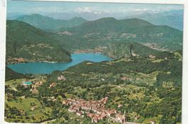 Tessin