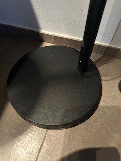Lampade: fiVe FiNgeRs  SteHLamPe – Usato da Winkel venduto da zeho 7