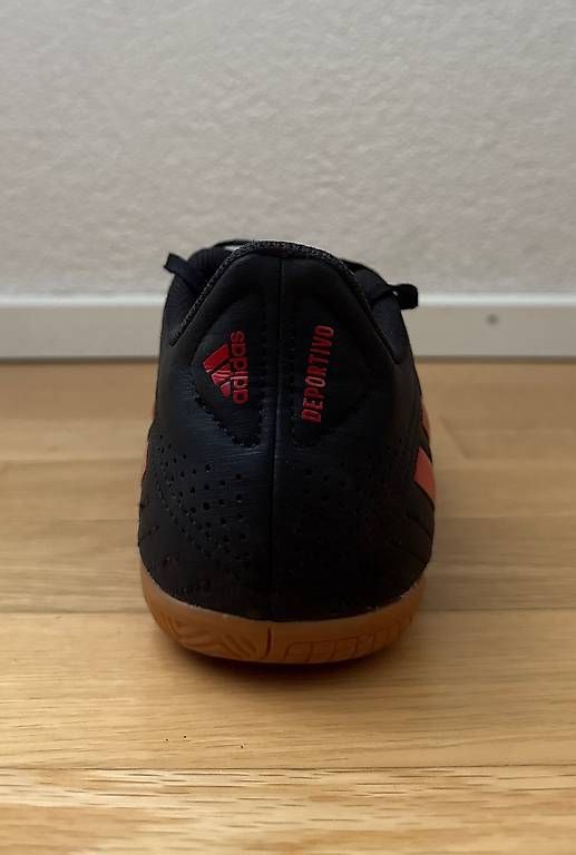 Chaussures hommes: Adidas Deportivo – D'occasion à Dietikon par AgathaJ 1