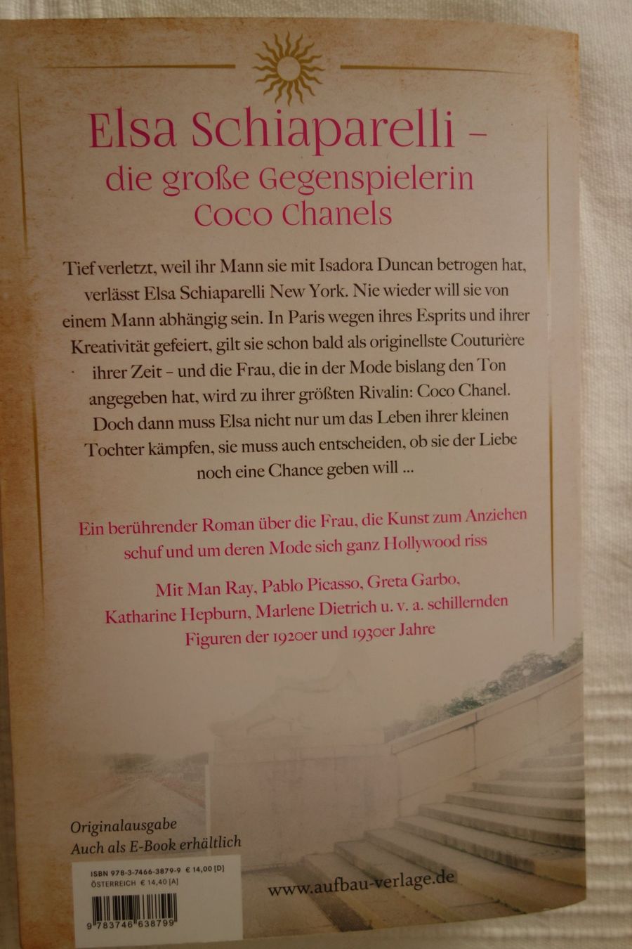 Libri: 2 Historische Romane – Usato da Meiringen venduto da Dunkel1 3