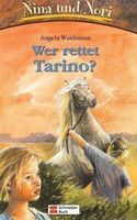 Wer rettet Tarino