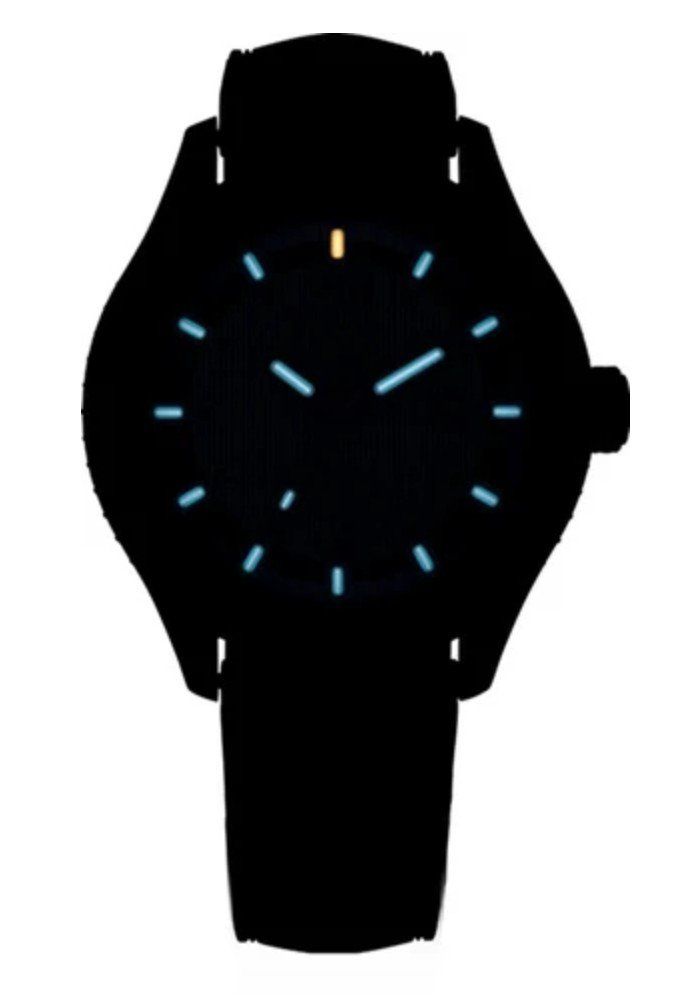 Traser Orologi: Traser H3 Watch Classic Automatic Master UTC S/N 0209263 – Nuovo (secondo la descrizione) da Aldesago venduto da bmsmanagement 1