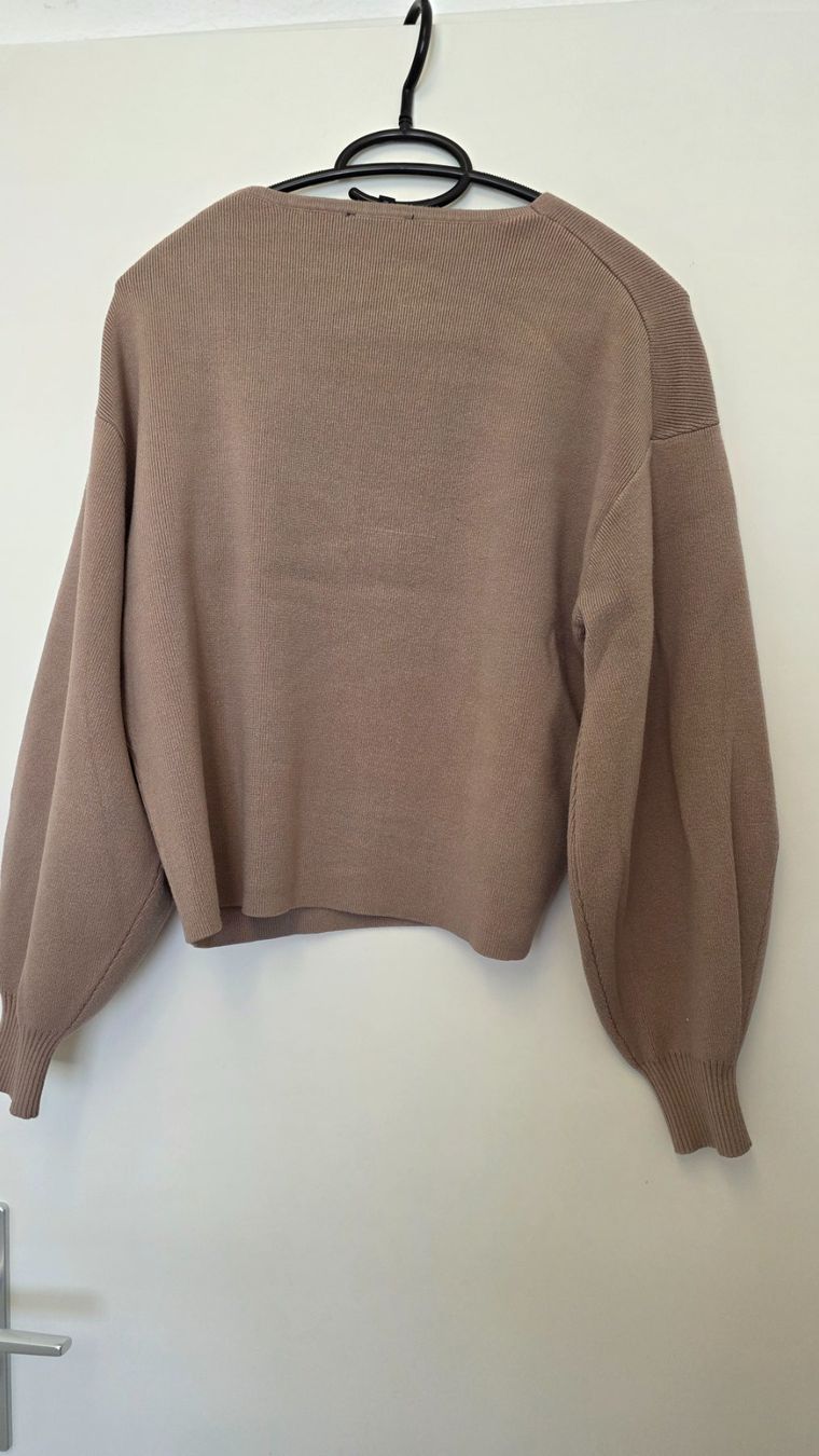 Pulls & Sweat-shirts: Pullover – D'occasion à Dübendorf par Jolenia 1