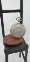 Taschenuhr Remontoir