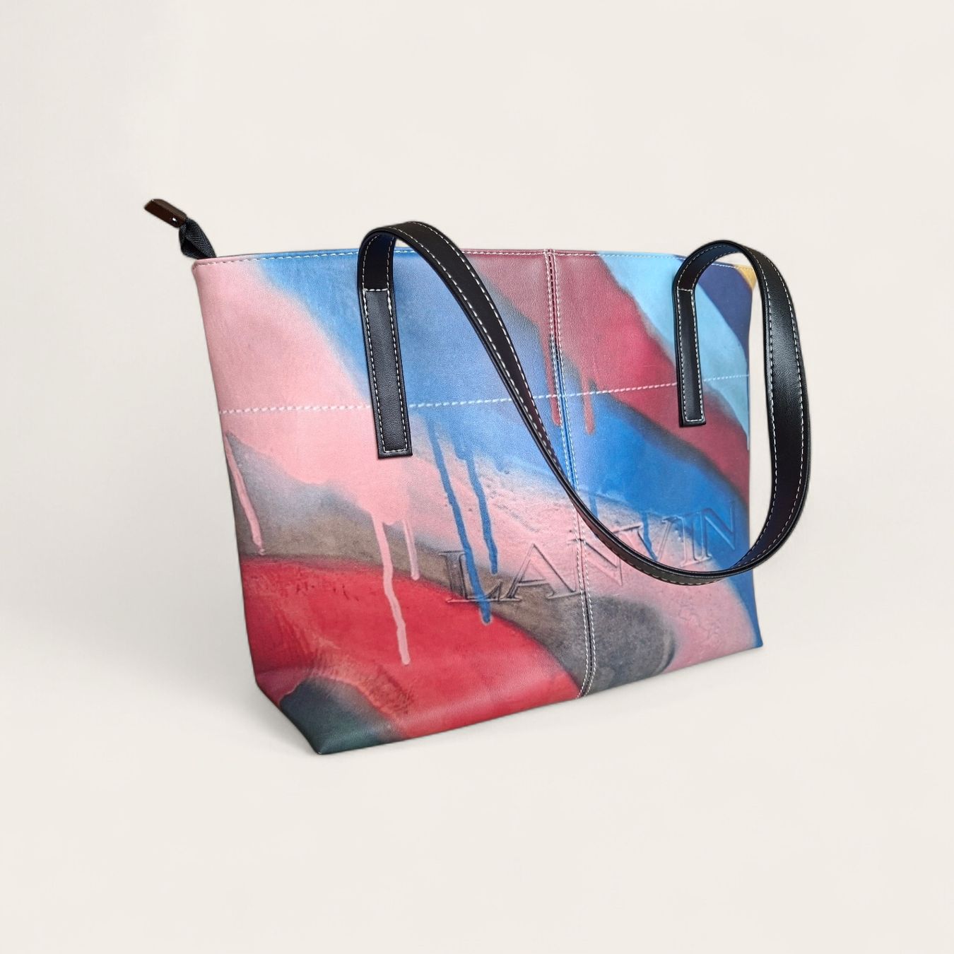Sacs femmes: sac lanvin – Neuf (Voir description) à Chardonne par hel_h5k2 5