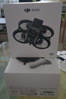 DJI Avata Drohne