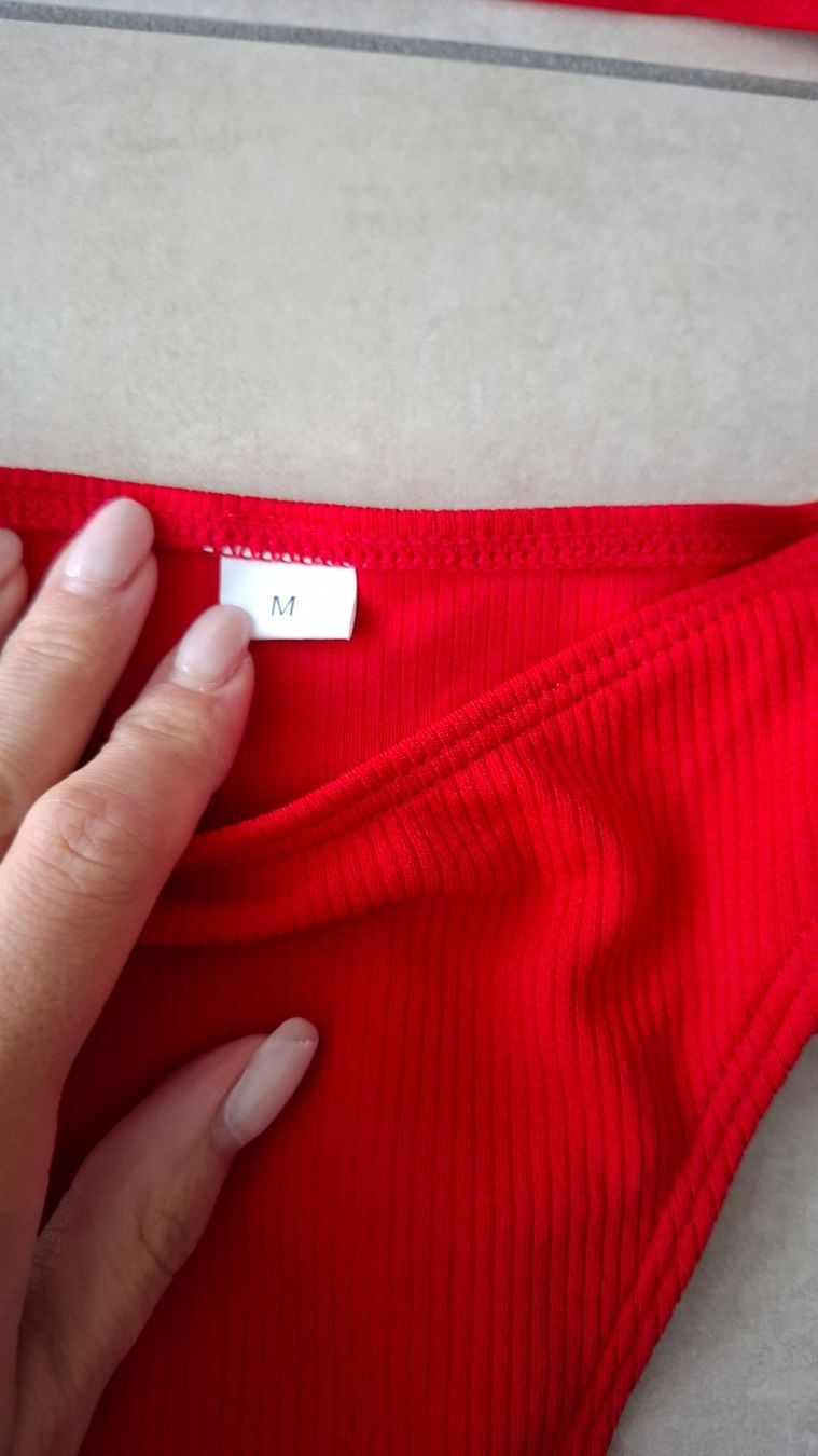 Costumi da bagno & Bikini: Bikini - Grösse M – Nuovo e nell'imballaggio originale da Rickenbach b. Wil venduto da VeryLovelyThings 2