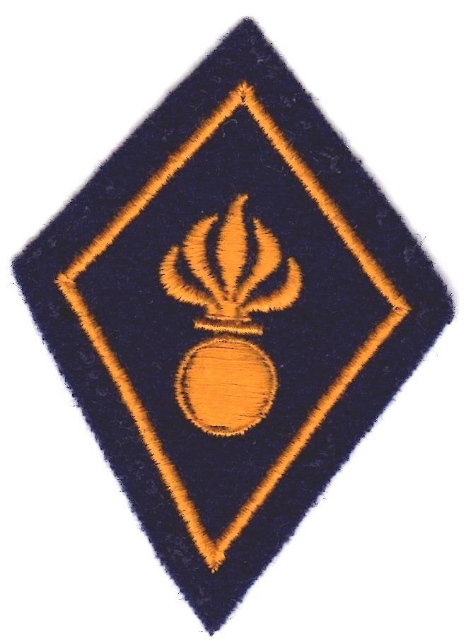 Schweizer Armee Placchette & Badge: Schweizer Militär; Badge – Nuovo (secondo la descrizione) da Walzenhausen venduto da Midas17